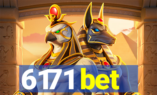 6171 bet